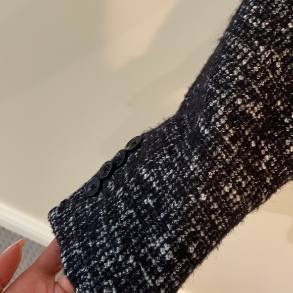 Wilfred Blazer Size Zero - Picture 5 of 6